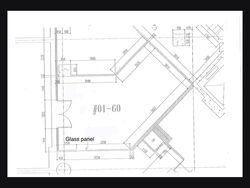 Sunshine Plaza (D7), Retail #549592691